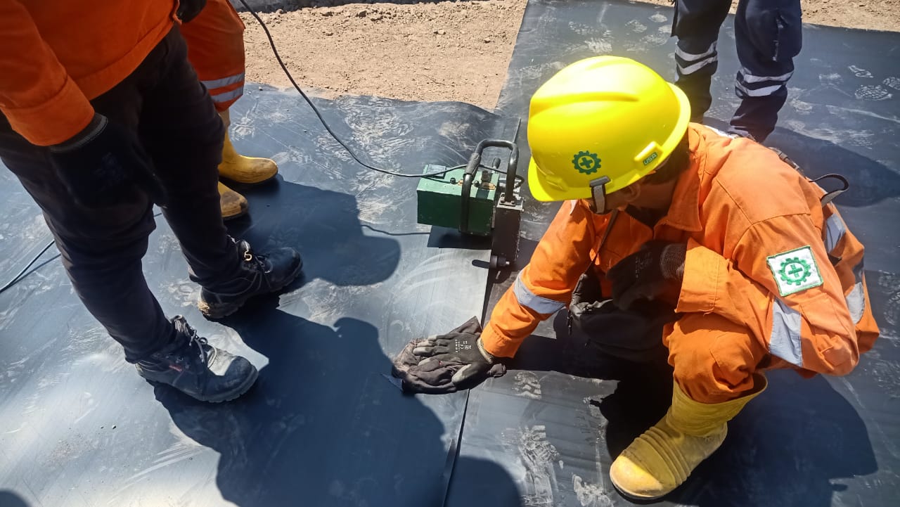 WhatsApp Image 2024-04-02 at 14.37.59_04c7065d